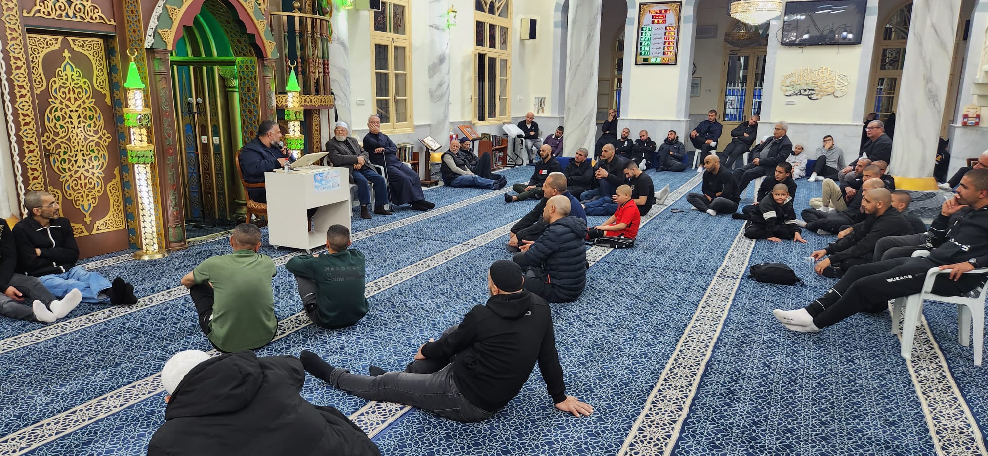 WhatsApp Image 2024-03-05 at 21.04.59 (2).jpeg